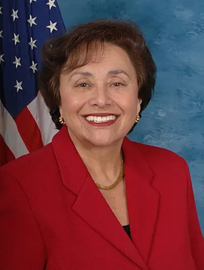 1937 nita lowey american politician died 2025 07 05