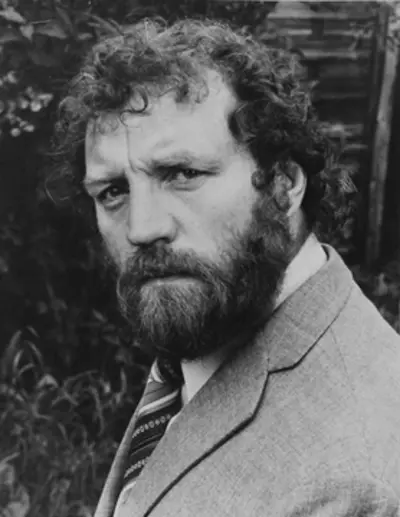 1937 pat roach english wrestler died 2004 05 19