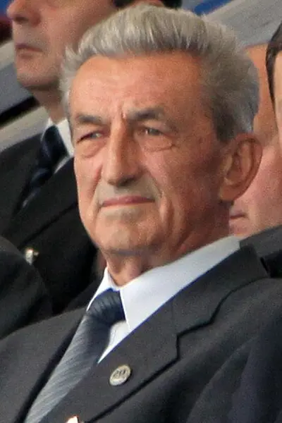 1937 petar stipetic croatian general died 2018 10 24