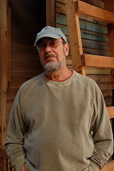 1937 robert mangold american painter 10 12