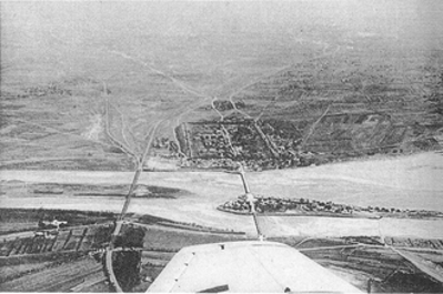 1937 the marco polo bridge incident lugou bridge provides the i 07 07