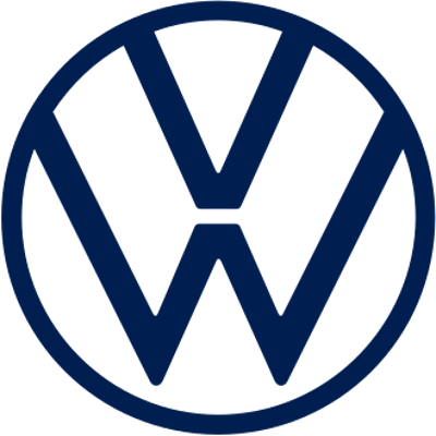 1937 volkswagen the german automobile manufacturer is founded