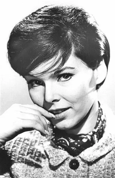 1937 yvonne craig american ballet dancer and actress died 2015 05 16