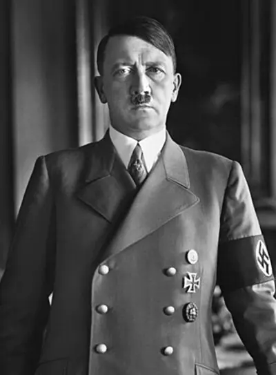 1938 adolf hitler demands autonomy and self determination for the 09 12