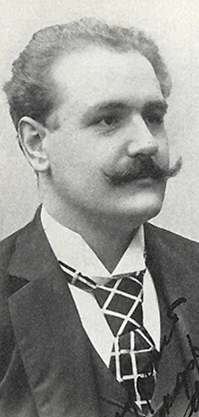 1938 albert ranft swedish actor and director born 1858 10 05