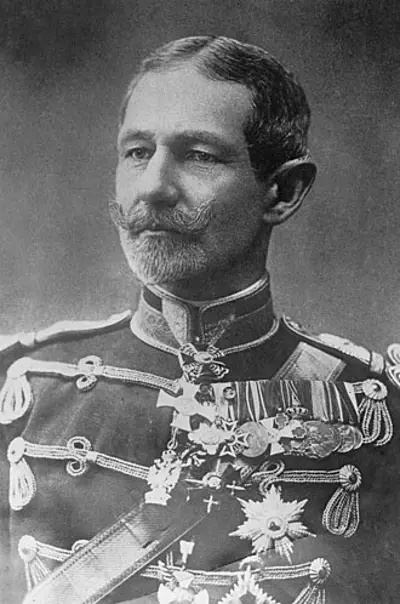 1938 alexandru averescu romanian military leader and politician 10 02