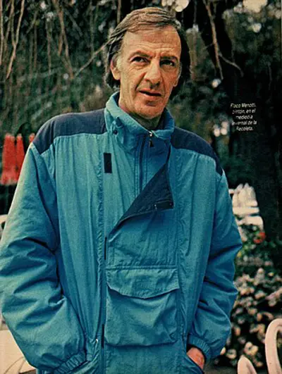 1938 cesar luis menotti argentine footballer and manager died 2 10 22