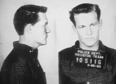 1938 charles harrelson american murderer died 2007 07 23