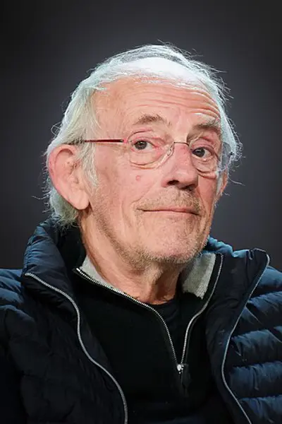 1938 christopher lloyd american actor comedian and producer 10 22