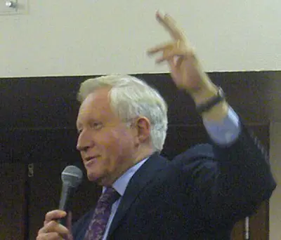1938 david dimbleby english journalist 10 28