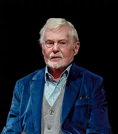 1938 derek jacobi english actor 10 22