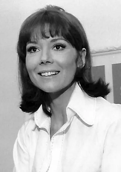 1938 diana rigg english actress died 2020 07 20