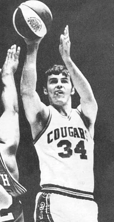 1938 doug moe american basketball player and coach died 2026 09 21