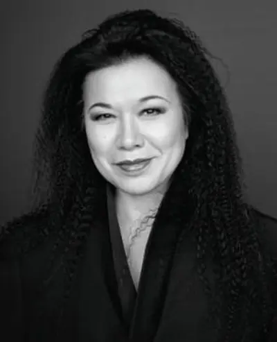1938 eiko ishioka japanese art director and graphic designer di 07 12