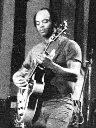 1938 eric gale american guitarist and producer died 1994 09 20