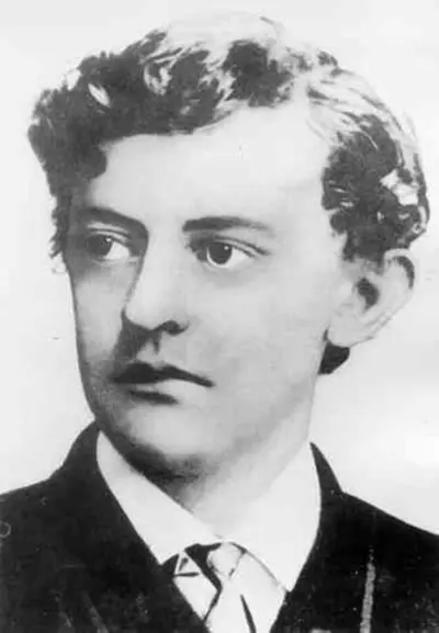 1938 ernst barlach german sculptor and playwright born 1870 10 24