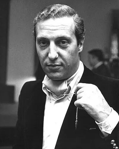 1938 frederick forsyth english journalist and author died 2025 08 25