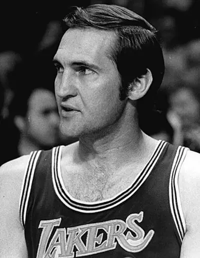 1938 jerry west american basketball player coach and executive 05 28