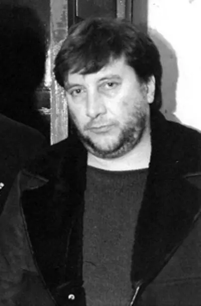 1938 jet black english drummer died 2022 08 26