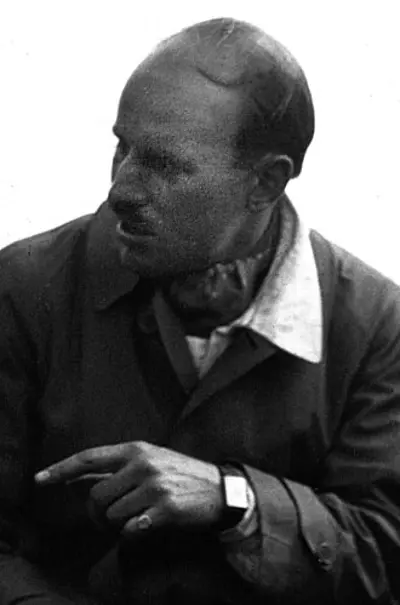 1938 john stuart hindmarsh english race car driver and pilot bo 09 06