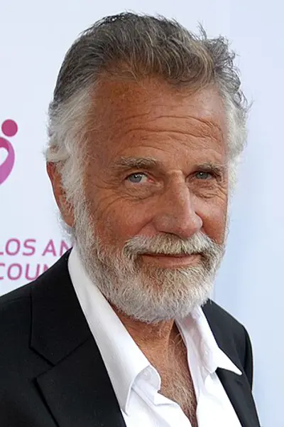 1938 jonathan goldsmith american actor 09 26