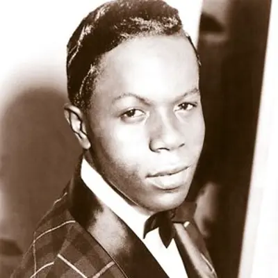 1938 marv johnson american singer songwriter and pianist died 1 10 15