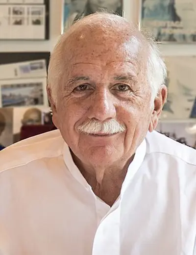 1938 moshe safdie israel canadian american architect 07 14
