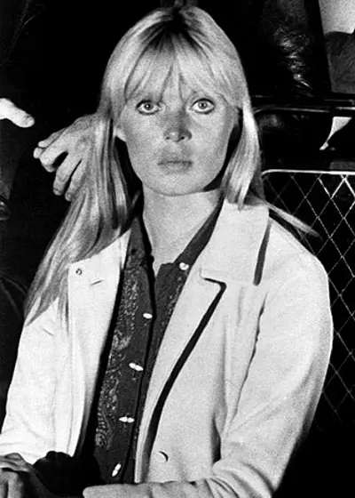 1938 nico german singer songwriter model and actress died 198 10 16