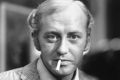 1938 nicol williamson scottish actor died 2011 09 14