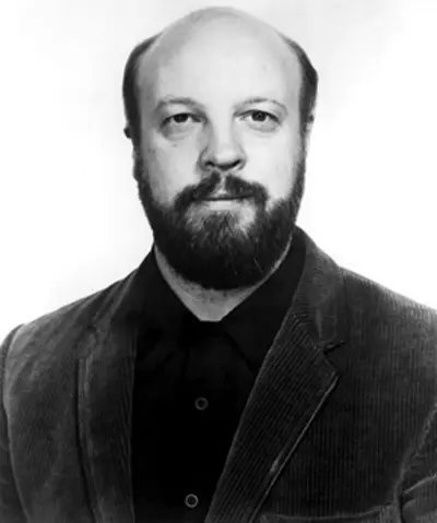 1938 paul bartel american actor director and screenwriter die 08 06