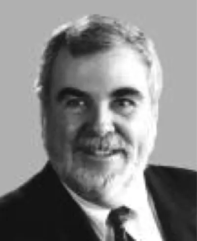 1938 robert dove american lawyer and politician died 2021 10 18