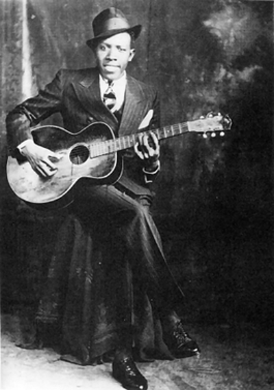 1938 robert johnson american singer songwriter and guitarist bo 08 16