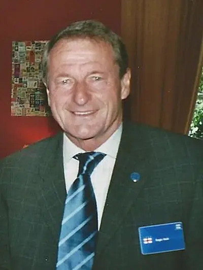 1938 roger hunt english footballer died 2021 07 20