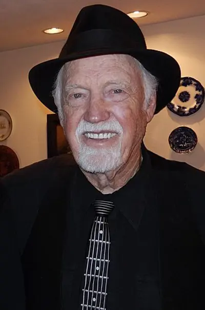 1938 ronny cox american singer songwriter guitarist and actor 07 23