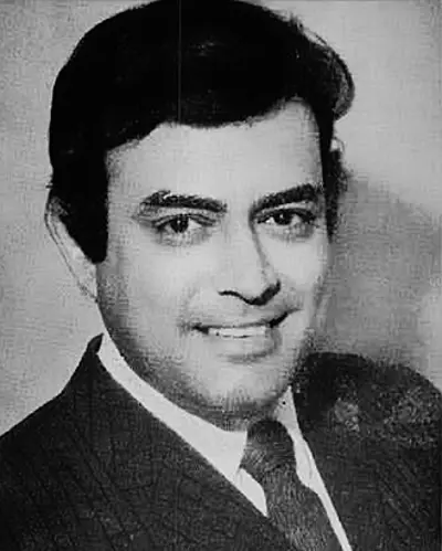 1938 sanjeev kumar indian film actor died 1985 07 09