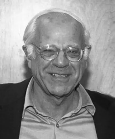 1938 stephen resnick american economist and academic died 2013 10 24