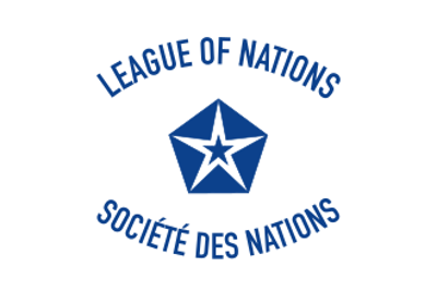 1938 the league of nations unanimously outlaws intentional bombi 09 30