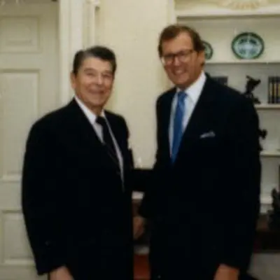 1939 alexander watson american diplomat united states ambassado 08 08