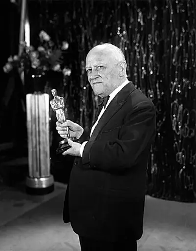 1939 carl laemmle german american film producer founded univers 09 24