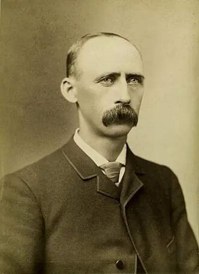1939 deacon white american baseball player and manager born 184 07 07