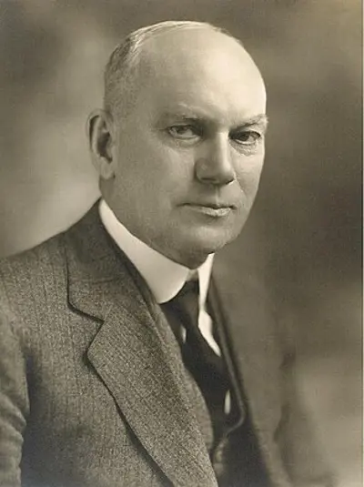 1939 dwight b