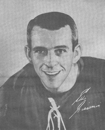 1939 eddie giacomin canadian hockey goaltender 06 06