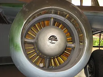 1939 first flight of the turbojet powered heinkel he 178 the wor 08 27