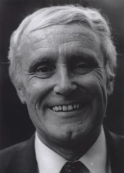 1939 flavio cotti swiss lawyer and politician 82nd president of 10 18