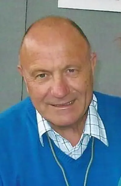 1939 george cohen english footballer died 2022 10 22