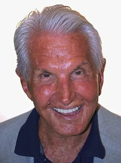 1939 george hamilton american actor 08 12