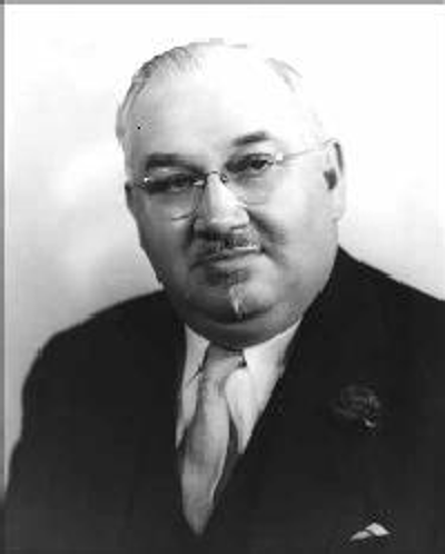 1939 harvey spencer lewis american mystic and author born 1883 08 02