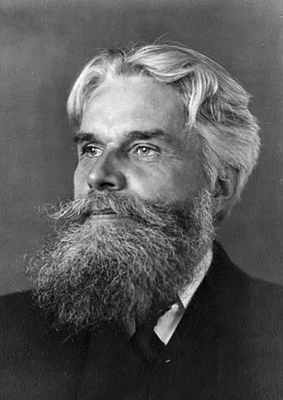 1939 havelock ellis english psychologist and author born 1859 07 08