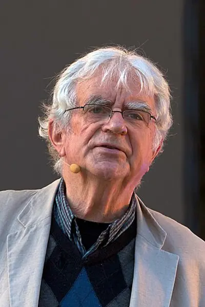 1939 jan erik vold norwegian poet author and translator 10 18
