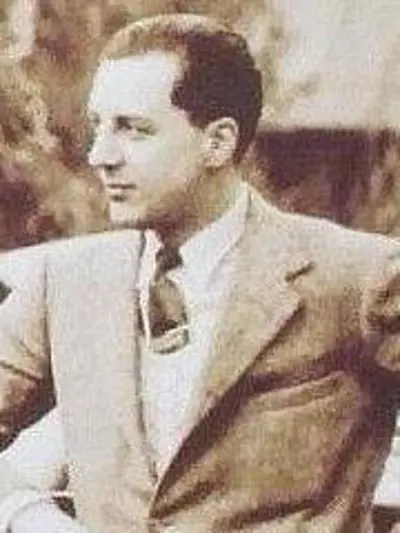 1939 jean bugatti german italian engineer born 1909 08 11